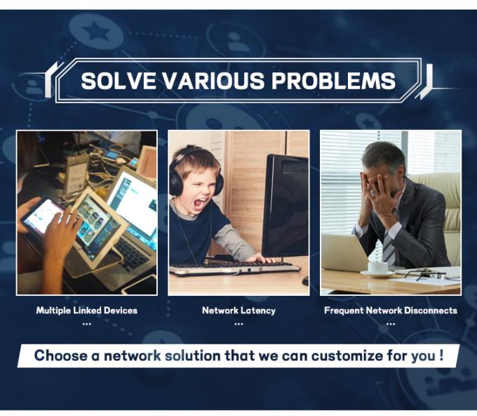 ZTE U50 Pro 5G Roteador Wi-Fi Móvel Com Qualcomm SDX62,Wi-Fi 6 2.4G/5G AX3600 4G Hotspot sem fio com 10000mAh Bateria Power Bank 11