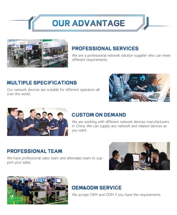 Volte B612 Pro Wifi Router 300Mbps 4G 5G Lte Rote Wireless Home Wifi Router Wireless com cartão SIM e bateria opcional 8