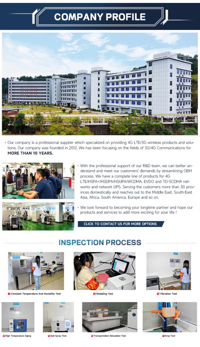 Volte B612 Pro Wifi Router 300Mbps 4G 5G Lte Rote Wireless Home Wifi Router Wireless com cartão SIM e bateria opcional 9