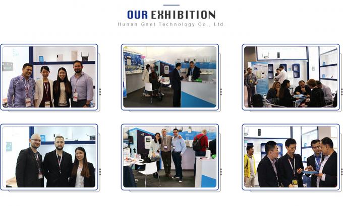 300mbps MIMO 2*2 Wifi Router Wireless 3G 4G Lte CPE Wifi Router Modem com slot de cartão SIM 4