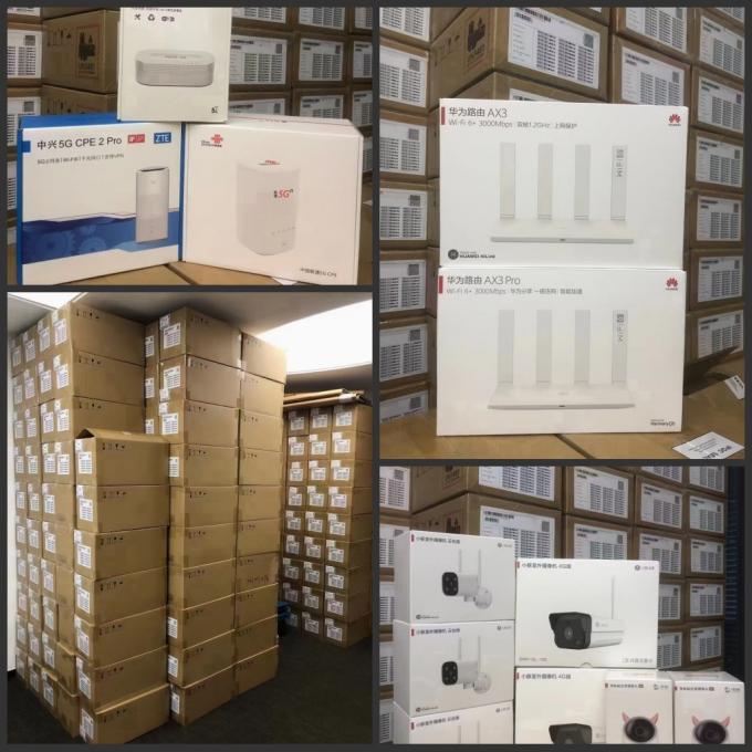 300mbps MIMO 2*2 Wifi Router Wireless 3G 4G Lte CPE Wifi Router Modem com slot de cartão SIM 7