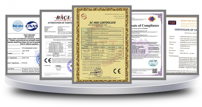 Roteador doméstico sem fio 5G CPE T1A desbloqueado WiFi 6 4.1Gbps X55 Chipset 2*Gigabit Ethernet Ports 12