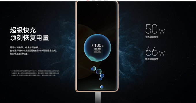 Honor Magic V3 5G Smart Fold Phone 6.8" 8 Gen 3 12GB+256/512/1TB Support NFC 8