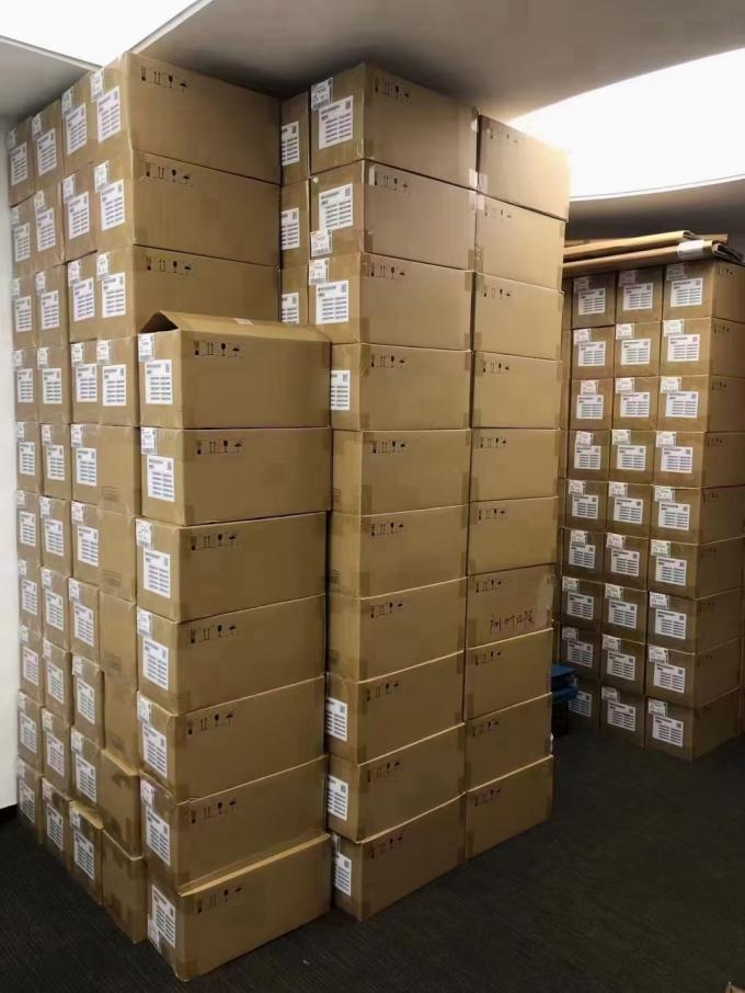 Honor Magic V3 5G Smart Fold Phone 6.8" 8 Gen 3 12GB+256/512/1TB Support NFC 14