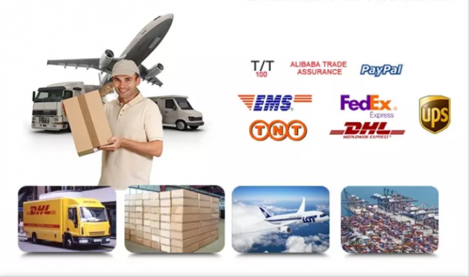 Unlocked 5G Indoor CPE Router MC888 Pro X62 WiFi 6 5400Mbps 10dBi Antenna Easy Mesh NFC 5G 4G LTE Cat19 Sim Card WiFi Router 21