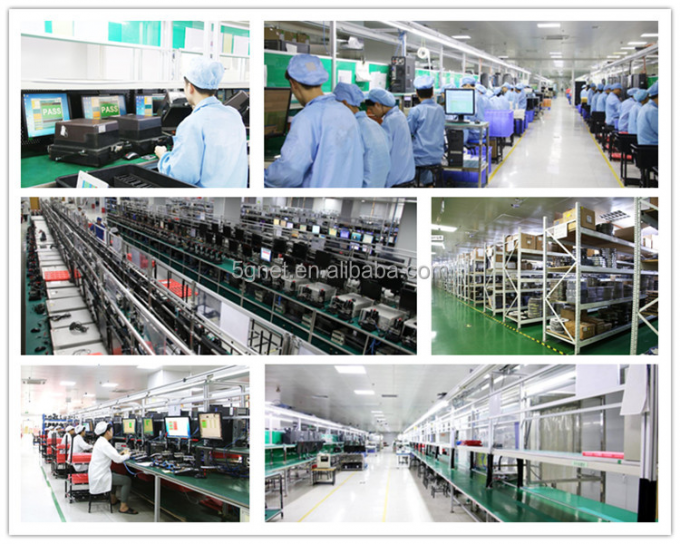 Roteador Hotspot M&oacute;vel NIGHTHAWK M7 Ultra M7500 5G MmWave WiFi 7 5.8Gbps com Ethernet 2.5G 5