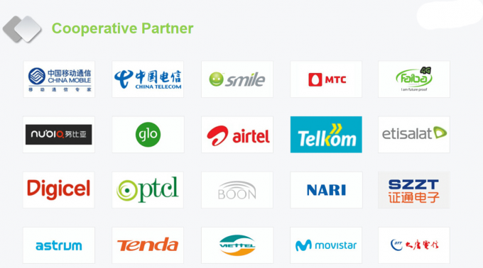 Roteador Hotspot M&oacute;vel NIGHTHAWK M7 Ultra M7500 5G MmWave WiFi 7 5.8Gbps com Ethernet 2.5G 9