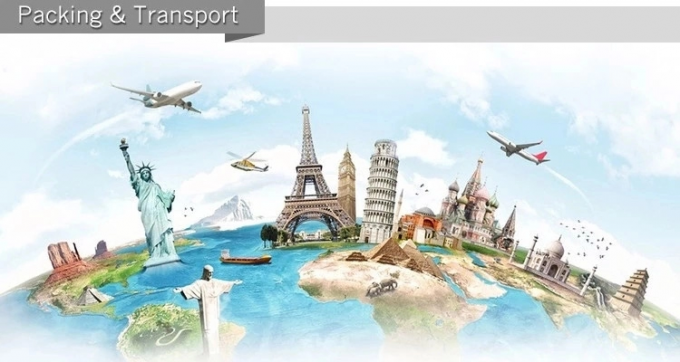 Roteador Hotspot M&oacute;vel NIGHTHAWK M7 Ultra M7500 5G MmWave WiFi 7 5.8Gbps com Ethernet 2.5G 10