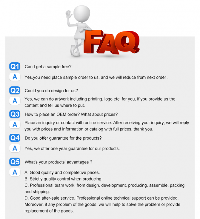 Roteador Hotspot M&oacute;vel NIGHTHAWK M7 Ultra M7500 5G MmWave WiFi 7 5.8Gbps com Ethernet 2.5G 12