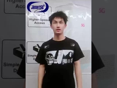 MF800 Roteador Wi-Fi 4G