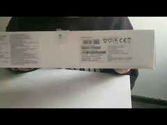 Router sem fio de HUAWEI WS318n N300 Wifi com 2 antenas