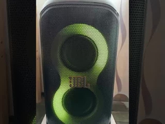JBL Original Bluetooth Alto-falante PARTYBOX