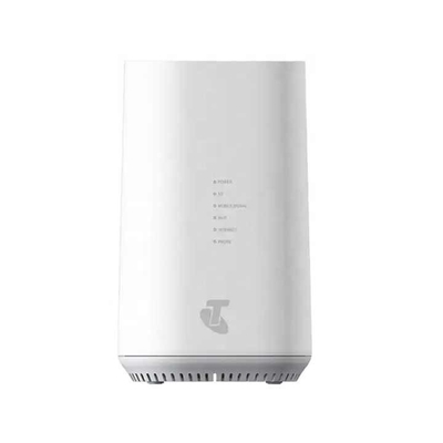 Conecte-se sem problemas com o Aw1000 5GHz WiFi Router e 2 portas de antena para a rede 2.4G 5G