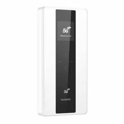 comprar Bateria original do router 8000mAh de Huawei E6878-370 5g Mini WiFi Pockets Mobile Wifi online manufacture