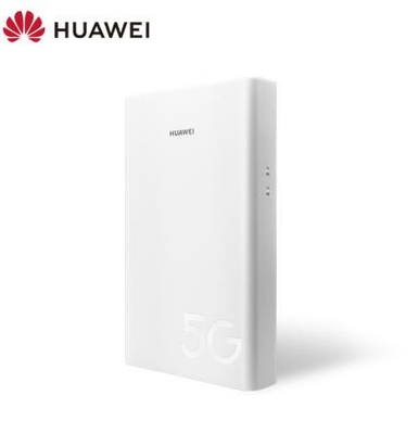 comprar partilha exterior NSA SA Wifi de Huawei H312-371 da vitória do CPE do router de 5GHz WiFi online manufacture
