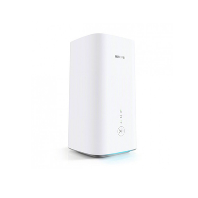 comprar a versão global 3.6Gbps do router de 5GHz WiFi apoia router do Cpe 2 Wifi de WiFi 6 Huawei o pro online manufacture