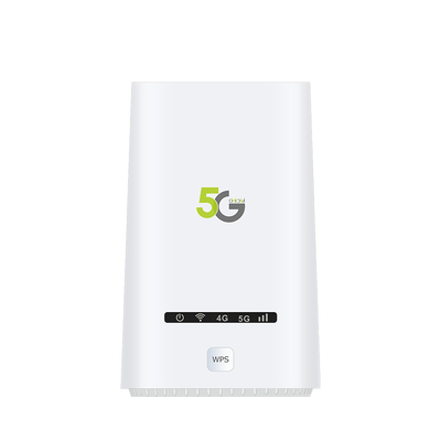 comprar 5GHz o dispositivo sem fio do router da faixa dupla do router da casa 5G WiFi destravou routeres do CPE online manufacture