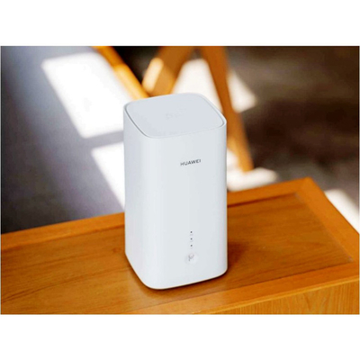 comprar Routeres do ponto quente do CPE pro 2 H122-373 3.6Gbps 5GHz WiFi do router sem fio 5G de Huawei online manufacture