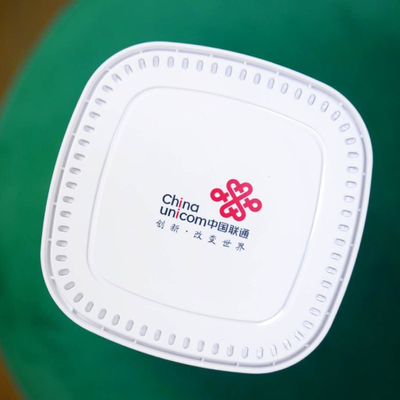 comprar NSA sem fio SA NR n1 n3 n8 n20 n21 n77 n78 n79 do CPE VN007 2.3Gbps de China Unicom 5G online manufacture