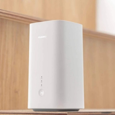 comprar Router Huawei do CE 5GHz WiFi, 5G CPE sem fio pro H122-373 3.6Gbps online manufacture