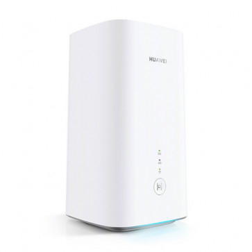 comprar CPE sem fio pro Sim Card Nano 1200Mbps do router de H122-373 5GHz WiFi online manufacture