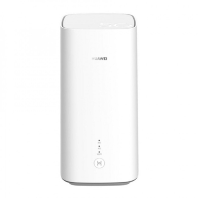 comprar Chipset sem fio de Balong 5000 do router do CPE 5GHz WiFi do router H112-372 do Cpe de Huawei 5g online manufacture