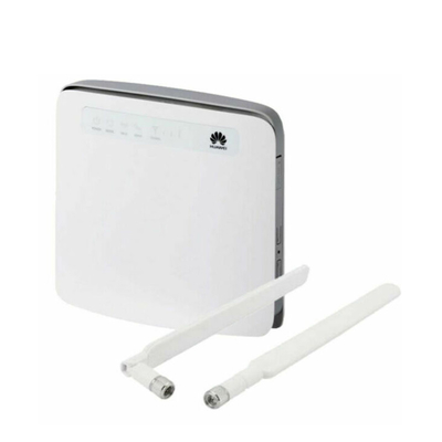 comprar Router exterior do CPE CAT6 300Mbps 4G LTE Wifi de Huawei E5186s-22a ZTE LTE online manufacture