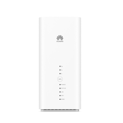 comprar Router destravado 600mbps exterior do CPE de B618s-65d LTE 4G com Lan Port Gateway online manufacture