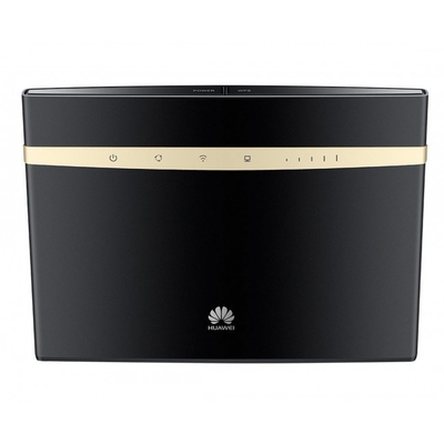 comprar Router exterior do CPE Wifi de Huawei B525S-65a 4G LTE com Sim Card Slot online manufacture