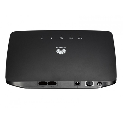 comprar Router sem fio destravado HSPA+ de Huawei B68A da casa da entrada do router 3G online manufacture