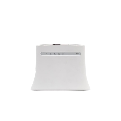 comprar Modelo Wireless With Sim Card do router 150Mbps LTE de MF283 MF283+ 4g ZTE 4G online manufacture