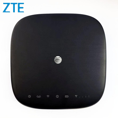 comprar Router exterior ZTE MF279 MF279T do CPE Cat6 300Mbps 4g Wifi de LTE com LTE FDD online manufacture