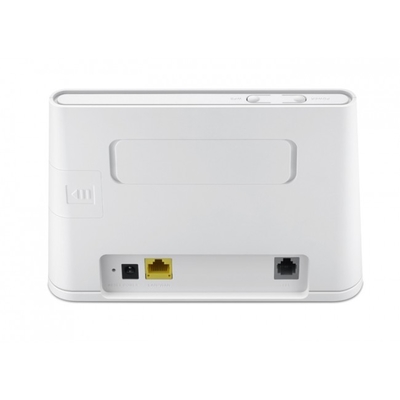 comprar Antenas sem fio exteriores destravadas do router 150Mbps 2 do CPE B310s-22 de HUAWEI LTE online manufacture