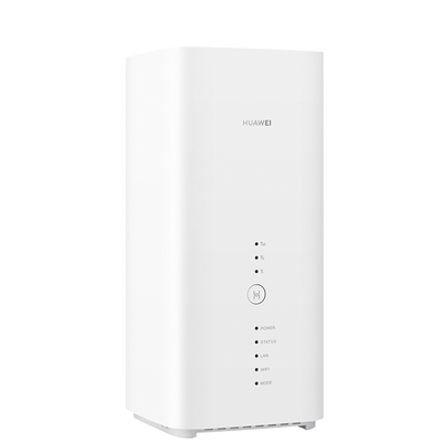 comprar Rádio móvel dos Gbps B818-263 do router B818 1,6 do ponto quente 4g de Huawei online manufacture