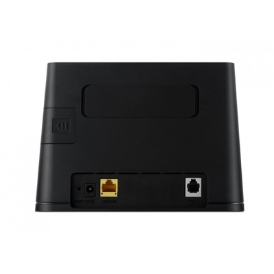 comprar Routeres destravados B310S-22 Cat4 150Mbps do CPE WiFi de 4G LTE para a casa online manufacture