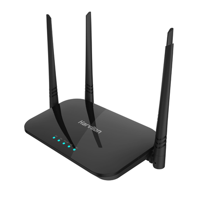 comprar Os routeres do OEM 4G LTE WiFi destravaram routeres sem fio internos do CPE 4G do uso da casa online manufacture