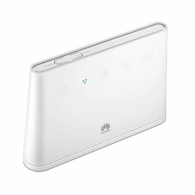 comprar Ponto quente móvel B311s-220 sem fio dos routeres 150Mbps de Huawei 4G LTE WiFi online manufacture