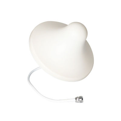 comprar Antena interna do teto do wifi principal Omnidirectional do cogumelo do impulsionador do sinal de 4G 5G online manufacture