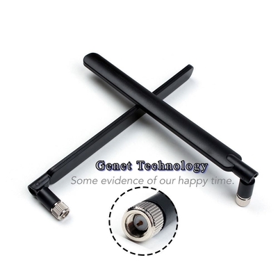 comprar Bundwin 2 Uds SMA 4G LTE Antena 5dBi 698-2700MHz para o router sem fio online manufacture