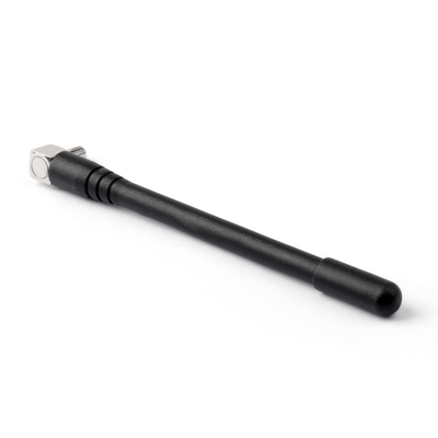 comprar antena 3dBi TS9 externo aérea de 3G 4G para o router móvel do ponto quente de MiFi online manufacture