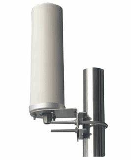 comprar Router SMA/TS9/CRC9 dobro da relação do impulsionador liso do sinal de 4G 5G/antena do cartão online manufacture