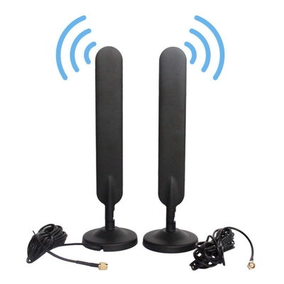 comprar antena 10dBi de 3G 4G LTE Huawei Wifi Omni-direcional para Huawei online manufacture