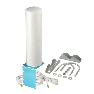 comprar Antena da placa de rede do impulsionador 12dBi do sinal de WiFi LTE 4G 5G para routeres de Huawei online manufacture