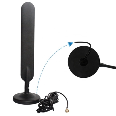 comprar 2 antena direcional da antena LTE 10dBi Omni 4g Wifi de Wifi 4g dos PCes online manufacture