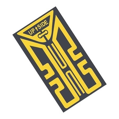 comprar amplificador de antena móvel externo da etiqueta do impulsionador da antena da pilha de 4G 5G online manufacture