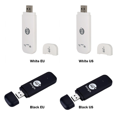 comprar Antena externo 4G LTE Wingle MDM9X07 U8 do modem de Cat4 150mbps USB 4G LTE WiFi online manufacture