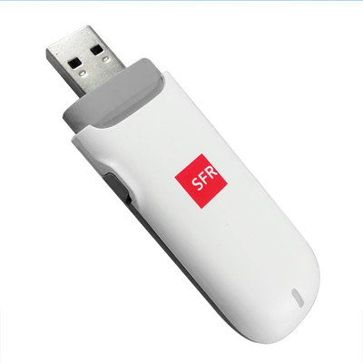 comprar O modem da vara de HUAWEI E3131 3G USB destravou o modem de faixa larga da G/M online manufacture