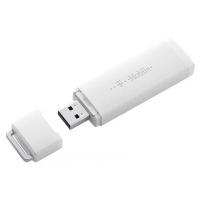 comprar Dongle 3G SIM Free Unlocked de faixa larga móvel de Huawei E170 4G USB online manufacture