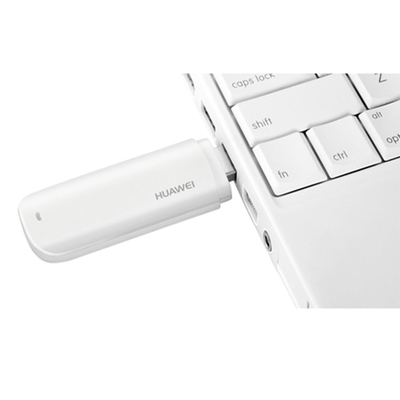 comprar Modem de E173u-2 Fax Usb Dongle Modem 7.2M Transmission Rate Mini 3g online manufacture