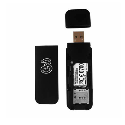 comprar Dongle destravado de 42.2Mbps USB 3G 4G USB com SIM Card Slot ZTE MF730M online manufacture
